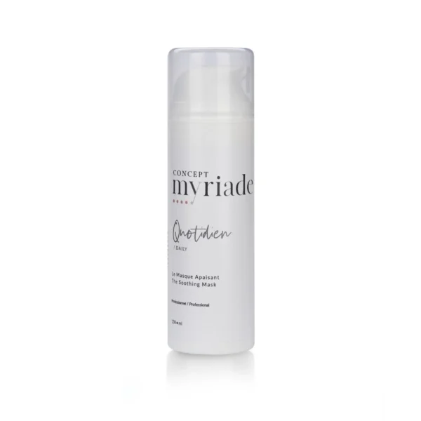 img-The Soothing Mask