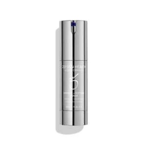 img-Wrinkle + Texture Repair 30 mL ou 1 Fl. Oz