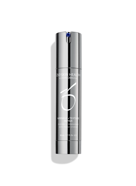 img-Wrinkle + Texture Repair 50 mL ou 1.7 Fl. Oz