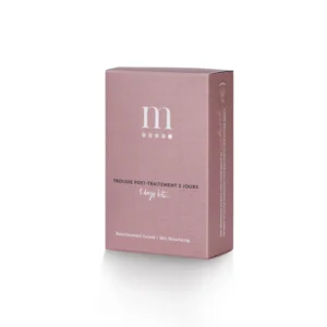 img-kit-The Skin Resurfacing