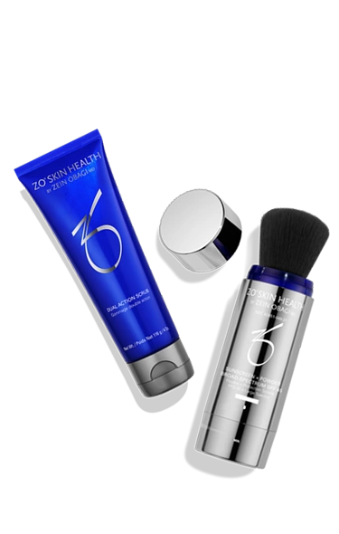 img-products-boutique